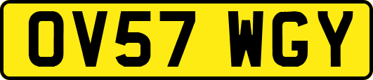OV57WGY