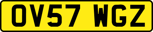 OV57WGZ
