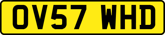 OV57WHD