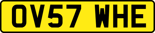 OV57WHE