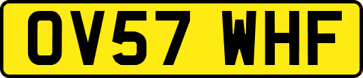 OV57WHF