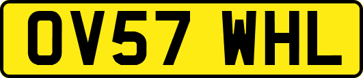 OV57WHL