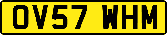 OV57WHM