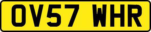 OV57WHR