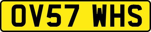 OV57WHS