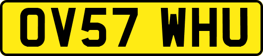 OV57WHU