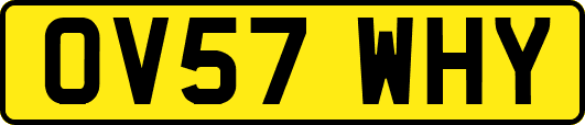 OV57WHY