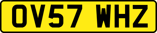 OV57WHZ