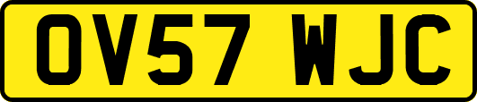 OV57WJC