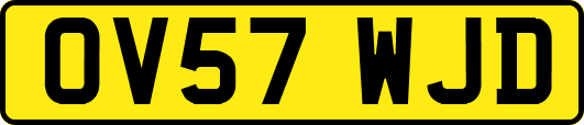 OV57WJD