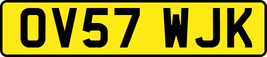 OV57WJK