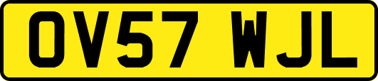 OV57WJL