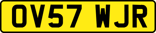 OV57WJR