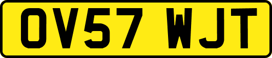 OV57WJT