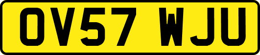 OV57WJU