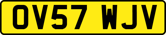 OV57WJV