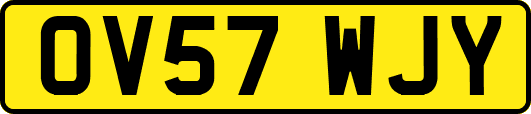 OV57WJY
