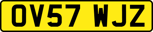 OV57WJZ