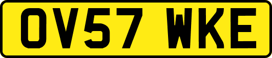 OV57WKE
