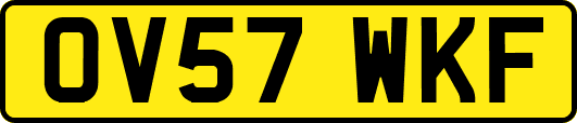 OV57WKF