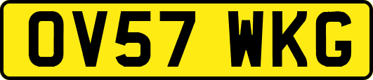 OV57WKG