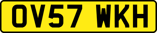 OV57WKH