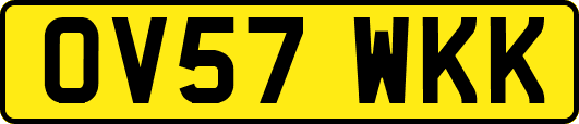 OV57WKK