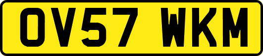 OV57WKM