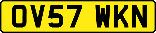 OV57WKN