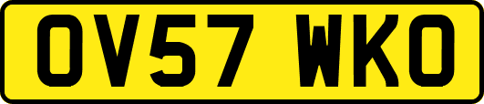 OV57WKO