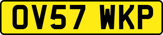 OV57WKP