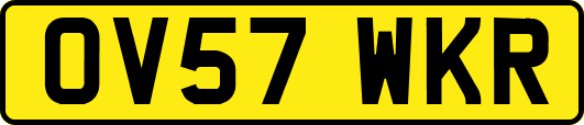 OV57WKR