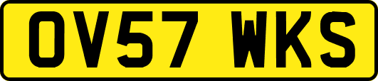 OV57WKS
