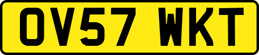 OV57WKT