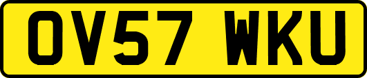 OV57WKU