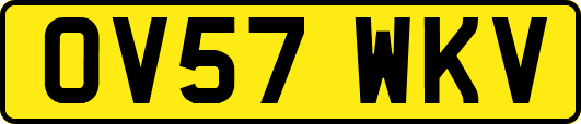 OV57WKV