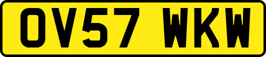 OV57WKW