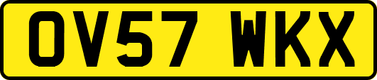 OV57WKX