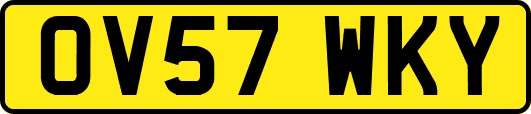 OV57WKY