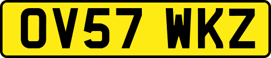 OV57WKZ