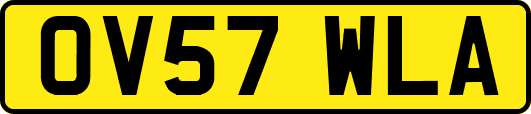 OV57WLA