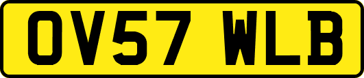 OV57WLB