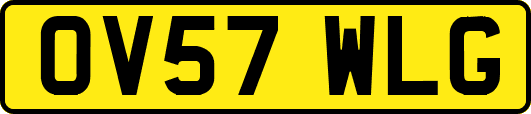 OV57WLG