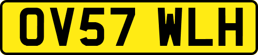 OV57WLH