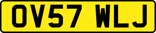 OV57WLJ