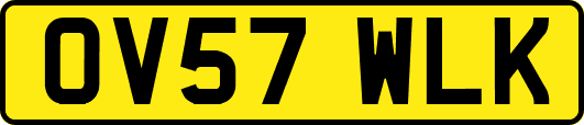 OV57WLK