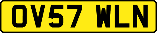OV57WLN