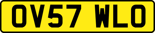 OV57WLO