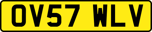 OV57WLV