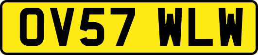 OV57WLW